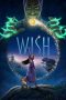 Wish (2023) 720p WEBRip Tamil Dubbed Watch Online (1XBET)