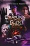 Chasing the Ghost (2022) 720p WEBRip Bengali Dubbed Watch Online (1XBET)