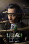 Loki S02E06 1080p WEBRip Bengali HQ Dubbed Watch Online (1XBET)