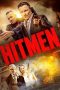 Hitmen (2023) 720p WEBRip Tamil Dubbed Watch Online (1XBET)