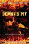 Dark Angels The Demon Pit (2022) 720p WEBRip Telugu Dubbed Watch Online (1XBET)