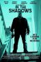 In The Shadows (2023) 720p WEBRip HINDI DUBBED Watch Online (1XBET)