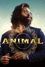 Animal 2023 Bollywood CamRip Hindi X264 Download ( 1XBET)