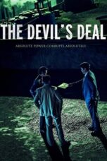 The Devils Deal (2023) 720p WEB-DL HINDI DUBBED Watch Online (1XBET)