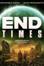 End Times (2023) 720p WEBRip Telugu Dubbed Watch Online (1XBET)