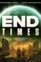 End Times (2023) 720p WEBRip HINDI DUBBED Watch Online (1XBET)