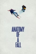 Anatomy Of A Fall (2023) 720p WEBRip Telugu Dubbed Watch Online (1XBET)