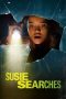 Susie Searches (2022) 720p WEBRip HINDI DUBBED Watch Online (1XBET)