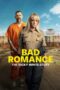 Bad Romance The Vicky White Story (2023) 720p WEBRip Bengali Dubbed Watch Online (1XBET)