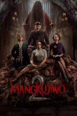 Mangkujiwo 2 (2023) 720p WEBRip Telugu Dubbed Watch Online (1XBET)