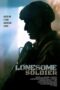 Lonesome Soldier (2023) 720p CAMRip Telugu Dubbed Watch Online (1XBET)