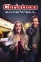 Christmas in Rockwell (2022) 720p WEBRip HINDI DUBBED Watch Online (1XBET)