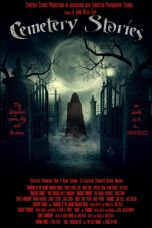 Cemetery Stories (2022) 720p WEBRip Telugu Dubbed Watch Online (1XBET)