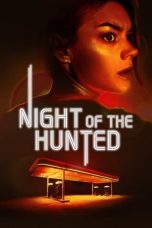 Night Of The Hunted (2023) 720p WEBRip Telugu Dubbed Watch Online (1XBET)