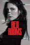 Red Rooms (2023) 720p WEBRip HINDI DUBBED Watch Online (1XBET)