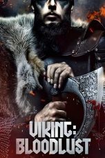 Vikings Blood Lust (2023) 720p WEBRip Telugu Dubbed Watch Online (1XBET)