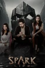 Spark L I F E (2023) 1080p CAMRip Telugu Dubbed Watch Online (1XBET)