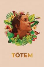 Totem  (2023) 720p WEBRip Telugu Dubbed Watch Online (1XBET)