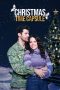 Christmas Time Capsule (2023) 720p WEBRIP HINDI DUBBED Watch Online (1XBET)