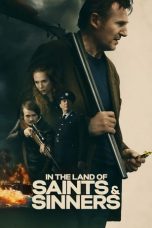 In The Land Of Saints And Sinners (2023) 720p WEBRip HINDI DUBBED Watch Online (1XBET)