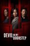 Devil On My Doorstep (2023) 720p WEBRip Bengali Dubbed Watch Online (1XBET)