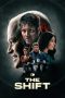 The Shift (2023) 720p CAMRip HINDI DUBBED Watch Online (1XBET)