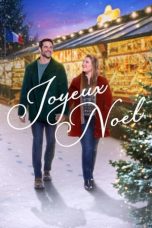 Joyeux Noel (2023) 720p WEBRip Bengali Dubbed Watch Online (1XBET)