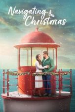 Navigating Christmas (2023) 720p WEBRip Telugu Dubbed Watch Online (1XBET)