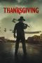 Thanksgiving (2023) 720p WEBRip Telugu Dubbed Watch Online (1XBET)