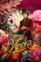 Wonka (2023) 1080p WEBDL Tamil Dubbed Watch Online (1XBET)