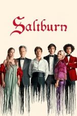 Saltburn (2023) 720p CAMRip Telugu Dubbed Watch Online (1XBET)