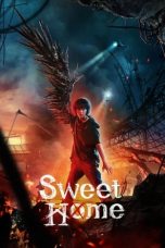 Sweet Home (2023) S01 EP (01-08) [Korean + Hindi (DDP 5.1)] NF WEB Series 720p 480p HEVC MSub