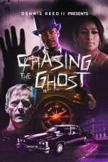 Chasing the Ghost (2022) 720p WEBRip Telugu Dubbed Watch Online (1XBET)