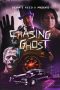 Chasing the Ghost (2022) 720p WEBRip Tamil Dubbed Watch Online (1XBET)