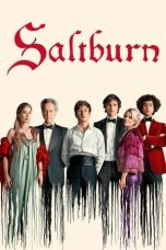 Saltburn (2023) 720p CAMRip Tamil HQ Dubbed Watch Online (1XBET)