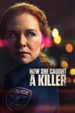 How She Caught a Killer (2023) 720p WEBRip HINDI DUBBED Watch Online (1XBET)