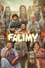 Falimy (2023) [Hindi + Malayalam DDP 5.1] 1080p | 720p | 480p | 10bt HEVC | MSub