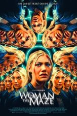 Woman In The Maze (2023) 720p WEBRip Bengali Dubbed Watch Online (1XBET)