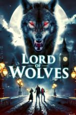 Lord of Wolves 2024 720p WEBRip HINDI DUB 1XBET