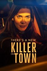 There’s a New Killer in Town 2024 720p WEBRip HINDI DUB 1XBET