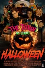 The Town Without Halloween 2024 720p WEBRip HINDI DUB 1XBET