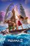 Moana 2 2024 1080p HDRip TAM DUB 1XBET