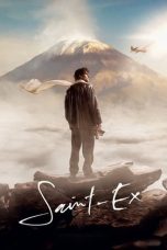 Saint-Exupéry 2024 720p WEBRip HINDI DUB 1XBET