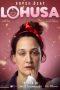 Lohusa 2024 720p WEBRip HINDI DUB 1XBET