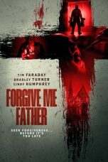 Forgive Me Father 2024 720p WEBRip HINDI DUB 1XBET