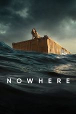 Nowhere 2024 1080p WEBTRip HIN DUB 1XBET