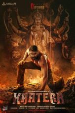 Kaatera (2024) Dual Audio [Org YT Hindi AAC 2.0 192Kbps + Kannada DDP 5.1] UnCut South Movie HD ESub