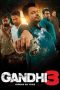 Gandhi 3 2024 1080p WEBRip  HIN DUB 1XBET