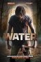 Water 2024 1080p WEBTRip HIN DUB 1XBET