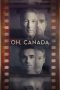 Oh, Canada 2024 720p CAMRip HINDI DUB 1XBET